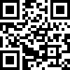 https://khabaronline.ir/x37sR