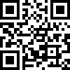 https://khabaronline.ir/xgYpH