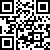 https://khabaronline.ir/xdL4c