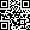 https://khabaronline.ir/xjfYc