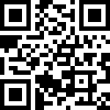 https://khabaronline.ir/xq3GF