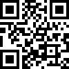 https://khabaronline.ir/xpZ3v