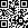 https://khabaronline.ir/xdTcH