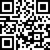https://khabaronline.ir/x4RQx