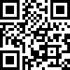 https://khabaronline.ir/x6yrq