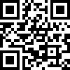 https://khabaronline.ir/xj4Ft