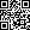 https://khabaronline.ir/xdZJt