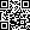 https://khabaronline.ir/x4TdZ