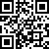 https://khabaronline.ir/xgKhD