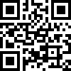 https://khabaronline.ir/x6bN