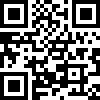 https://khabaronline.ir/xfbrg