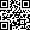 https://khabaronline.ir/xnCyp