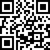 https://khabaronline.ir/xpFPv