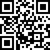 https://khabaronline.ir/xh498