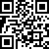 https://khabaronline.ir/x683q