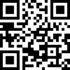 https://khabaronline.ir/x4Wrz