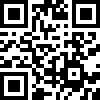 https://khabaronline.ir/xqDS