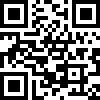 https://khabaronline.ir/xjwR3