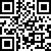 https://khabaronline.ir/x6rvD