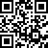 https://khabaronline.ir/xfLr
