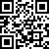 https://khabaronline.ir/xdX56