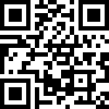 https://khabaronline.ir/xnV2M