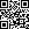 https://khabaronline.ir/x4xdJ