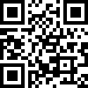 https://khabaronline.ir/x8zVk