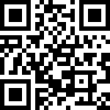 https://khabaronline.ir/x8rnx