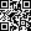 https://khabaronline.ir/x5RtM