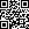 https://khabaronline.ir/xk2HW