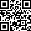 https://khabaronline.ir/x8dWm