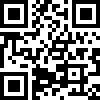 https://khabaronline.ir/xpSzv