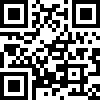 https://khabaronline.ir/x5Z4x