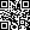 https://khabaronline.ir/xmZcS