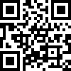 https://khabaronline.ir/xjSqZ