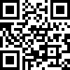 https://khabaronline.ir/xkRtc