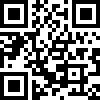 https://khabaronline.ir/xpZvB