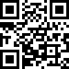 https://khabaronline.ir/xmzL3