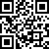 https://khabaronline.ir/xq2zq