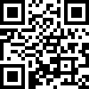 https://khabaronline.ir/xffVk