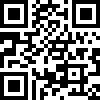 https://khabaronline.ir/xffhq