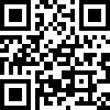 https://khabaronline.ir/x7XYh