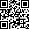 https://khabaronline.ir/xp6jr