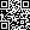 https://khabaronline.ir/x7R6z