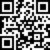 https://khabaronline.ir/xhTwt