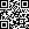 https://khabaronline.ir/x8z7J