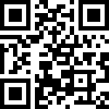 https://khabaronline.ir/x825m