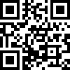https://khabaronline.ir/xkB6D