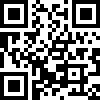 https://khabaronline.ir/xpPtr